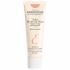 Embryolisse Radiant Pink Crème Visage Antifatigue 30Ml