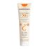 Embryolisse Crème Solaire Spf50 100Ml