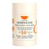 Embryolisse - Stick Solaire Spf50