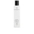 Éclat Essentiel La Lotion 3 En 1 - 200 Ml