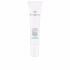 Hydro Harmony Soin Regard Hydratant - 15 Ml