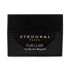 Pur Luxe Le Baume Regard - 10 Ml