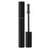 Stendhal Longueur Nº 000 Mascara 8Ml