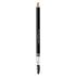 Stendhal Sourcils Précision Eyebrow Liner Nº 402