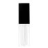 Stendhal Gloss Ultra-Brillant 500 Universel 4.5Ml