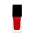 Stendhal Vernis À Ongles Soin 200 Rouge 8Ml