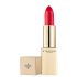 Stendhal Pur Luxe Rouge À Lèvres Soin 305 Vanina 4G