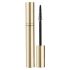 Stendhal Mascara Soin Longue Tenue 100 Noir 8.5Ml