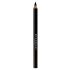 Stendhal Intense Carbon Khol Pencil