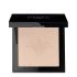 Stendhal Mu Compact Powder Perfect 110
