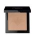 Stendhal Compact Powder Nº 120 Sable 9G