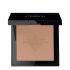 Stendhal Poudre Compacte Perfectrice 130 Ambre Rosé 9G