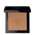 Stendhal Poudre Compacte Perfectrice 131 Ambre 9G