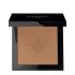 Stendhal Poudre Compacte Perfectrice 140 Miel 9G