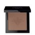 Stendhal Poudre Compacte Perfectrice 150 Santal 9G