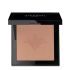 Stendhal Poudre De Soleil Sublimatrice 210 Atacama 9.5G