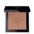Stendhal Kalahari Compact Powder 9G