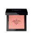 Stendhal Blush Illuminateur 300 Rose Jaipur 5.5G