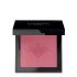 Stendhal Blush Illuminateur 303 Rose Marrakech 5.5G