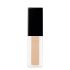 Stendhal Correcteur Lissant 400 Beige Clair 4.5Ml