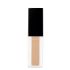 Stendhal Correcteur Lissant 401 Beige Moyen 4.5Ml