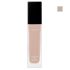 Stendhal Mu Lumiere Foundation 221 Sr