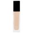 Stendhal Mu Fdt Perfection 310 Porcelain