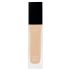 Stendhal Perfection No 320 Liquid Foundation 30Ml
