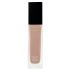 Stendhal Perfection Liquid Makeup 30Ml