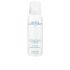 Douceur D’Eau Gel Mousse Nettoyant Douceur - 125 Ml