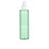 Tonique Aromatique Eau De Soin Visage - 200 Ml