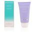 Certitude Absolue Masque Crème Anti-Rides Ultra - 75 Ml