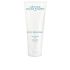 Body Breakfast Crème Essentielle Corps - 200 Ml