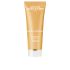 Radical Firmness Masque Lifting Fermeté Visage - 75 Ml