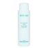 Jeanne Piaubert  Lait Hydratant Corps 400Ml