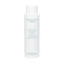 Jeanne Piaubert Lait Demaquillant Vegetal 400Ml