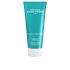 Radical Firmness Corps - 200 Ml