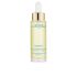 Nourilys Huile Visage - 30 Ml