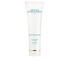 Skin Breakfast Crème Essentielle Jour Visage - 30 Ml