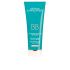 L'Hydro Active Bb Crème 24H Spf20 - L’Hydro Active 24H Bb Creme Spf20 #Light Medium