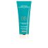 L'Hydro Active Bb Crème 24H Spf20 - L’Hydro Active 24H Bb Creme Spf20 #Medium Dark