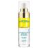 Jeanne Piaubert M J Piaubert-L'Hydro Active 48H Serum Biphase Tri-Hydratant 30Ml