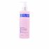 Lotion Peaux Sèches Ou Sensibles - 400 Ml