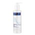 Orlane Fluido Hidratante Intenso Corporal 200Ml