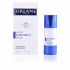Orlane Supradose Vitamine C Energisant 15Ml