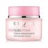 Oligo Vitamin Crème Antioxydant 50Ml