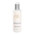 Orlane B21 Extraordinaire Cleansing Care Crema Facial 250Ml