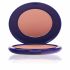 Poudre Compacte Bronzante Soleil - 23-Bronze