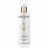Orlane Repair After Sun Balm Cara Y Cuerpo 400Ml