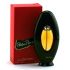 Paloma Picasso - 100 Ml
